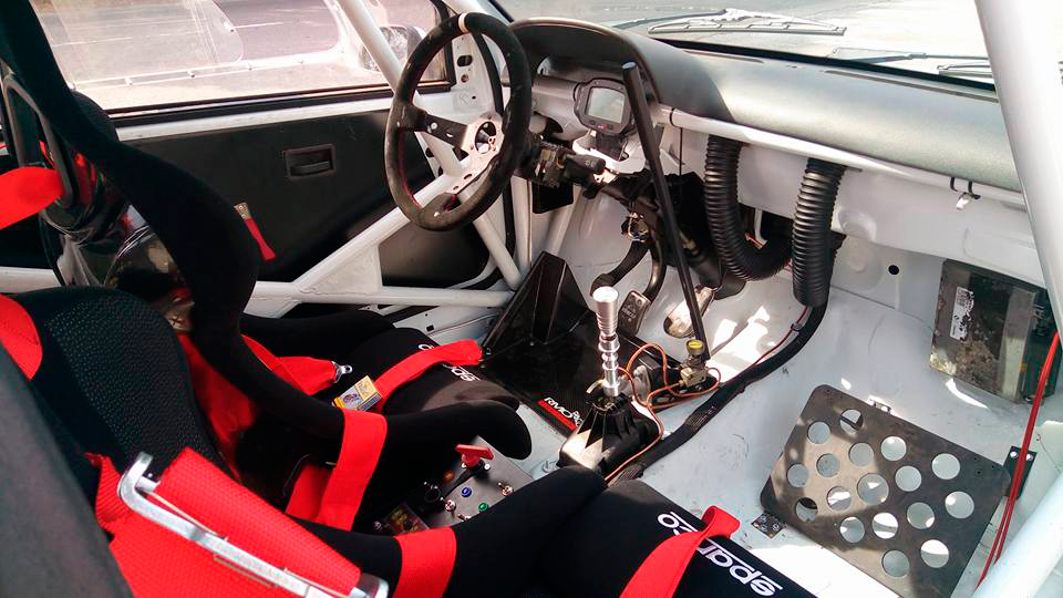 coche-rallies-960×540