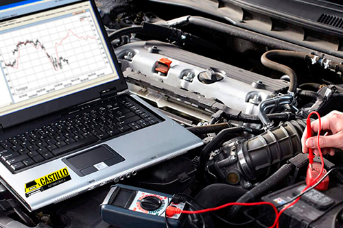 electricidad_auto_500x333